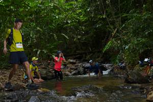 BIB: 54371
                            <button type="button" onclick="openModal(21846724)" class="btn btn-primary btn-sm float-right btn-popup" data-toggle="modal" data-target=".modal-high-quality">
                        <i class="fas fa-shopping-cart"></i> Add to Cart
                    </button>
                                            <button type="button" onclick="isThisMe(21846724, true)" class="btn btn-success btn-sm float-right btn-popup btn-isme hidden" data-toggle="tooltip" data-placement="bottom" title="นี่คือรูปของคุณใช่ไหม คลิกที่นี่เพื่อเอาเข้าอัลบั้ม">
                        <i class="fas fa-plus"></i> Add to album
                    </button>
                    <button type="button" onclick="isThisMe(21846724, false)" class="btn btn-warning btn-sm float-right btn-popup btn-isnotme hidden">
                        <i class="fas fa-ban"></i> Remove from album
                    </button>